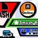 Illustration for article titled Import Preview: emSuper Smash Bros. For 3DS/em